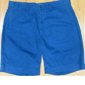 POLO RALPH LAUREN PROSPECT SHORT REGULAR FIT